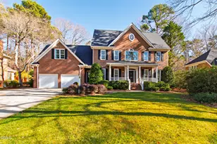 7620 Rainwater Rd, Raleigh, NC 27615 - Photo 83