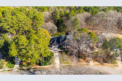 7620 Rainwater Road, Raleigh, NC 27615 - Photo 65