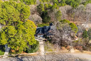 7620 Rainwater Rd, Raleigh, NC 27615 - Photo 65