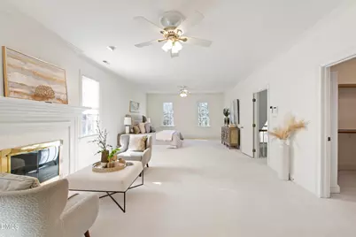 7620 Rainwater Road, Raleigh, NC 27615 - Photo 33