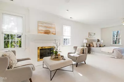 7620 Rainwater Road, Raleigh, NC 27615 - Photo 29