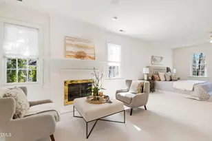 7620 Rainwater Rd, Raleigh, NC 27615 - Photo 29