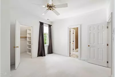 7620 Rainwater Road, Raleigh, NC 27615 - Photo 45