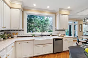 7620 Rainwater Rd, Raleigh, NC 27615 - Photo 17