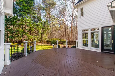 7620 Rainwater Road, Raleigh, NC 27615 - Photo 55