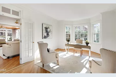 7620 Rainwater Road, Raleigh, NC 27615 - Photo 7