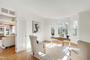 7620 Rainwater Rd, Raleigh, NC 27615 - Photo 7