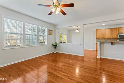 4 Green Springs Court, Durham, NC 27713 - Photo 27