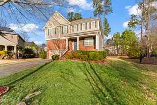 4 Green Springs Ct, Durham, NC 27713 - Photo 9