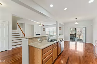 4 Green Springs Court, Durham, NC 27713 - Photo 19