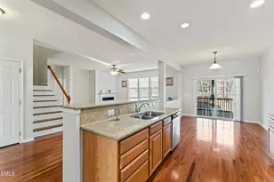 4 Green Springs Ct, Durham, NC 27713 - Photo 19