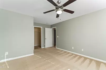 4 Green Springs Court, Durham, NC 27713 - Photo 47