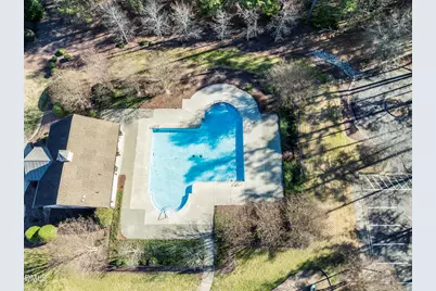 4 Green Springs Court, Durham, NC 27713 - Photo 61