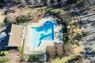 4 Green Springs Ct, Durham, NC 27713 - Photo 61