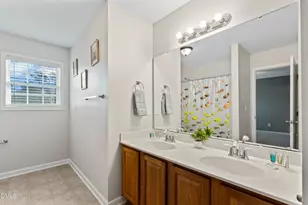 4 Green Springs Ct, Durham, NC 27713 - Photo 39