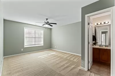 4 Green Springs Court, Durham, NC 27713 - Photo 45