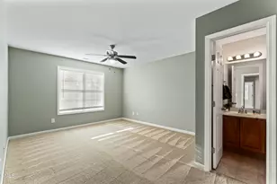 4 Green Springs Ct, Durham, NC 27713 - Photo 45