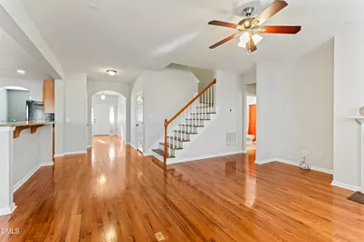 4 Green Springs Court, Durham, NC 27713 - Photo 25