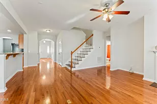 4 Green Springs Ct, Durham, NC 27713 - Photo 25