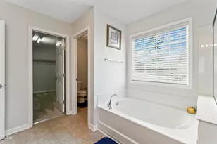 4 Green Springs Ct, Durham, NC 27713 - Photo 35