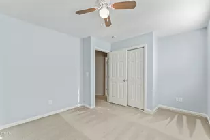 4 Green Springs Ct, Durham, NC 27713 - Photo 43