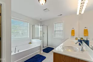 4 Green Springs Ct, Durham, NC 27713 - Photo 33