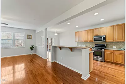 4 Green Springs Court, Durham, NC 27713 - Photo 19