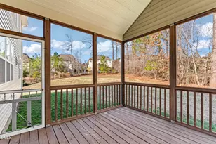 4 Green Springs Ct, Durham, NC 27713 - Photo 33