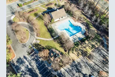 4 Green Springs Court, Durham, NC 27713 - Photo 59