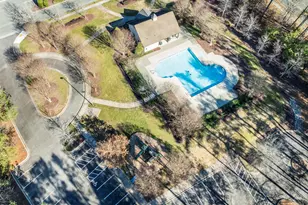 4 Green Springs Ct, Durham, NC 27713 - Photo 59