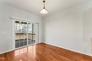 4 Green Springs Ct, Durham, NC 27713 - Photo 23