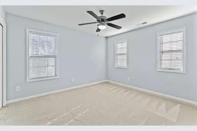 4 Green Springs Court, Durham, NC 27713 - Photo 41