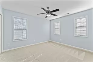 4 Green Springs Ct, Durham, NC 27713 - Photo 41