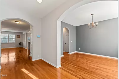 4 Green Springs Court, Durham, NC 27713 - Photo 13