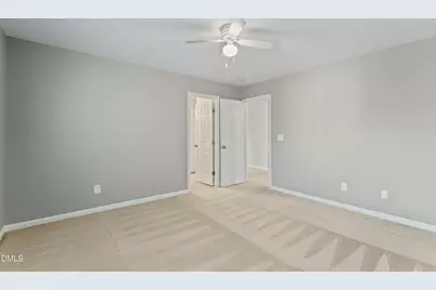 4 Green Springs Court, Durham, NC 27713 - Photo 43