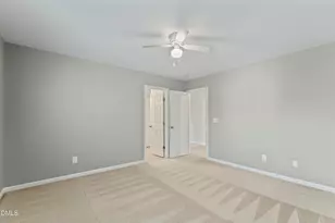 4 Green Springs Ct, Durham, NC 27713 - Photo 43