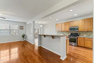 4 Green Springs Ct, Durham, NC 27713 - Photo 21