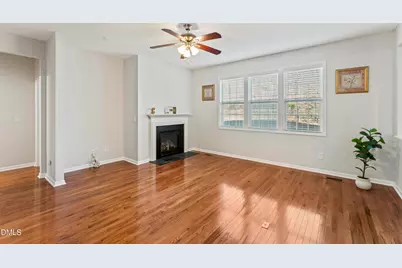 4 Green Springs Court, Durham, NC 27713 - Photo 25