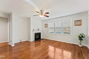 4 Green Springs Ct, Durham, NC 27713 - Photo 25