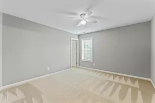 4 Green Springs Ct, Durham, NC 27713 - Photo 37