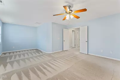 4 Green Springs Court, Durham, NC 27713 - Photo 37