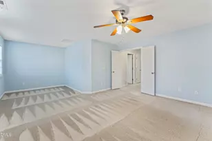 4 Green Springs Ct, Durham, NC 27713 - Photo 37