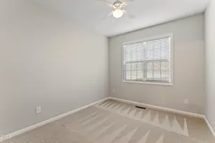 4 Green Springs Ct, Durham, NC 27713 - Photo 29