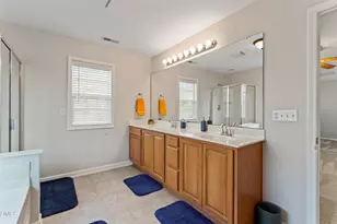 4 Green Springs Ct, Durham, NC 27713 - Photo 39