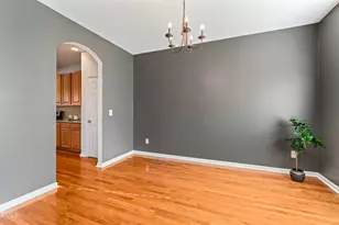 4 Green Springs Ct, Durham, NC 27713 - Photo 15