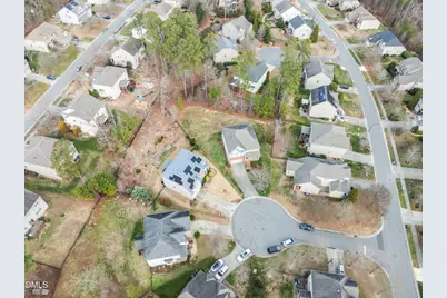 4 Green Springs Court, Durham, NC 27713 - Photo 53