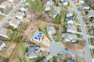 4 Green Springs Ct, Durham, NC 27713 - Photo 53