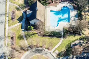 4 Green Springs Ct, Durham, NC 27713 - Photo 55