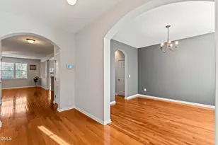 4 Green Springs Ct, Durham, NC 27713 - Photo 13