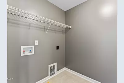 4 Green Springs Court, Durham, NC 27713 - Photo 49